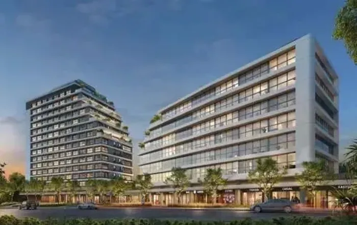 Studio com 1 Dormitorio(s) localizado(a) no bairro Azenha em Porto Alegre / Ref.:OR