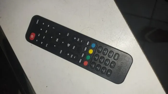 TV 39 Polegadas