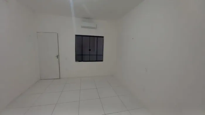 Sala para alugar, 20 m² por R$ 1.200,00/mês - Parque Manibura - Fortaleza/CE