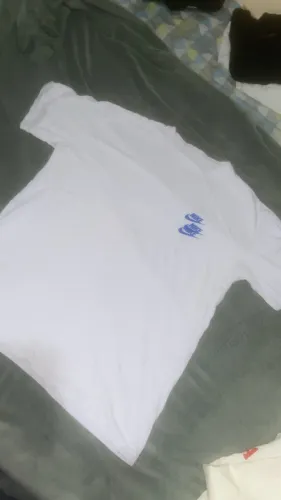 Camisetas nike premium tamanho G