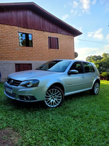 Entrada e assumir financiamento 