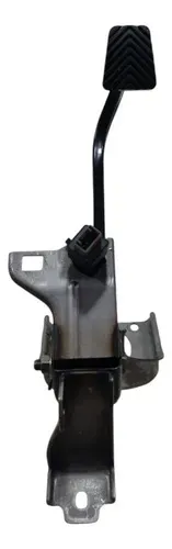 Pedal Freio Hb20 2020 ( 32800r1100 )