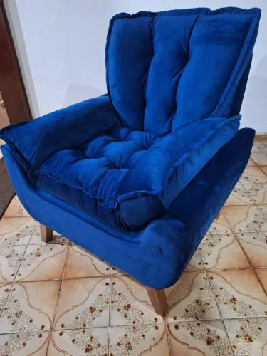 Poltrona