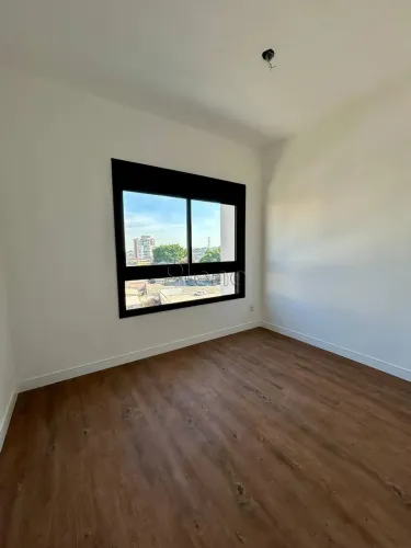 Apartamento à venda em Campinas, Taquaral, com 2 quartos, com 54.76 m², Now Taquaral