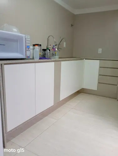 Marceneiro WM