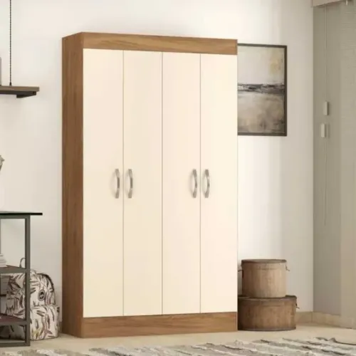 Sapateira Multiuso 4 Portas Varios modelos