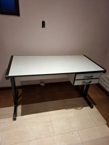 Mesa escritório 