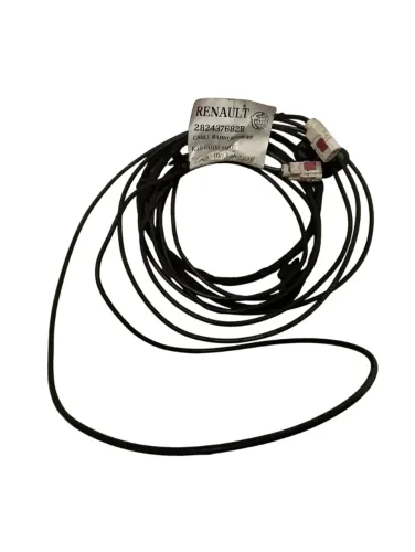 Chicote Antena Radio Renault Fluence 2010 2015