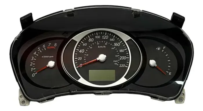 Painel Instrumentos Hyundai Tucson 2.0 2009 2012 