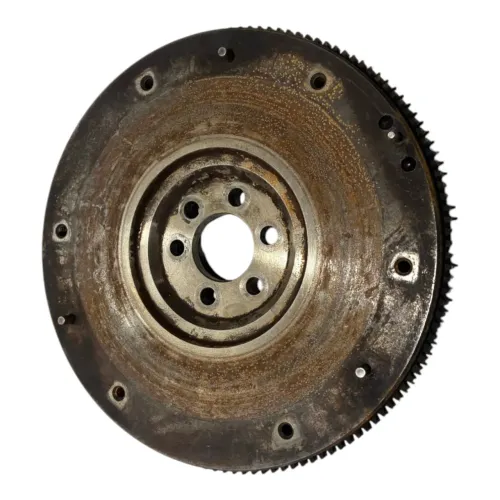 Volante Motor Cremalheira Vw Gol Saveiro Parati Ap G2 G3 G4