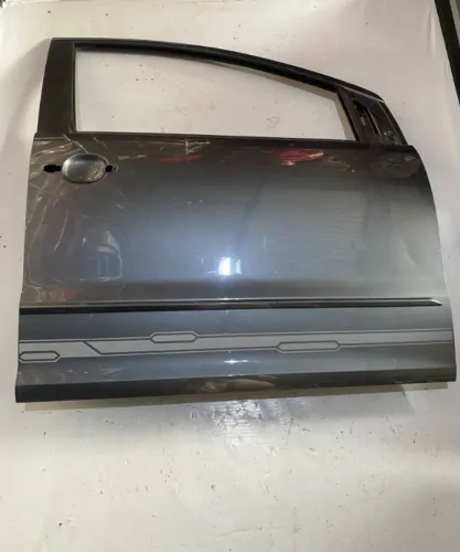 Porta Diant Direita VW Fox 2016 Conect
