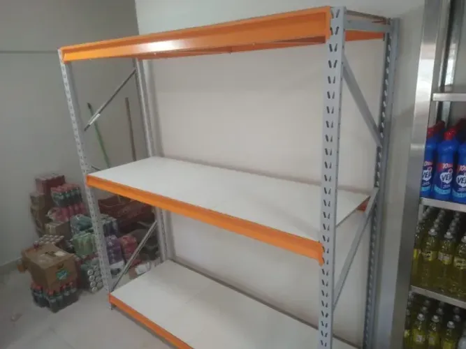 MINI PORTA PALETI AMAPA