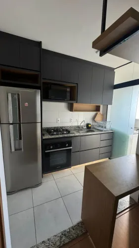 Residencial Greenport