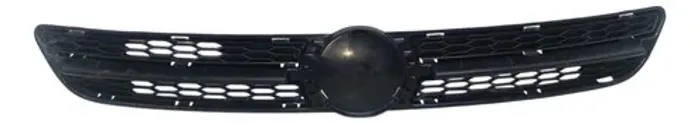 Grade Gol Voyage Saveiro G5