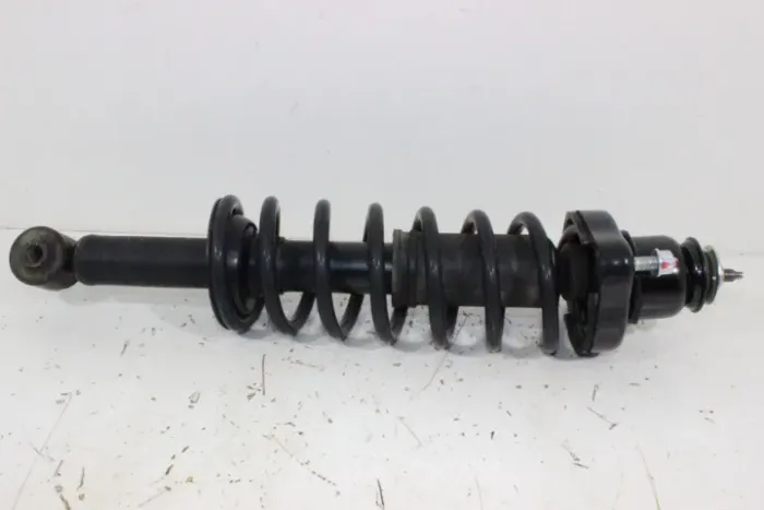 Amortecedor Traseiro Completo Mitsubishi Asx 4162a245 2010 A 2016