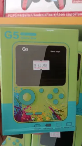 Mini game para criança 500 jogos