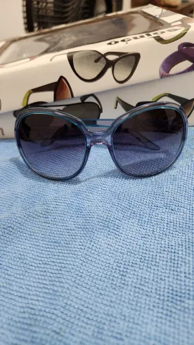 Óculos de sol feminino MAX.Coo