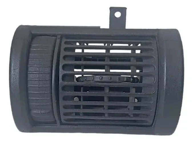 Difusor Saída Ar Condicionado Gm Corsa Classic Original