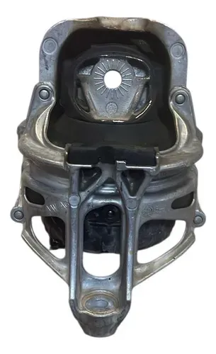 Coxim Motor *917) Audi Q8 3.0 Tfsi
