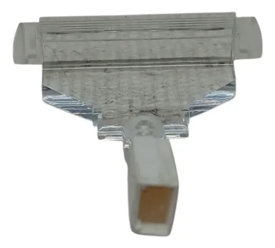 Led Maçaneta Dianteiro Direito Audi Q3 2.0 Tfsi 2014 2015