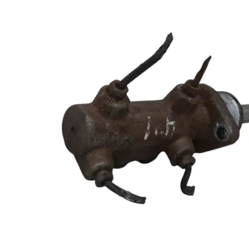 Cilindro Mestre Freio Fiat Palio 1998 1999 2000 2001 2002 