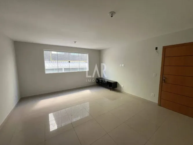 Área Privativa à venda, 3 quartos, 1 suíte, 2 vagas, Fernão Dias - Belo Horizonte/MG