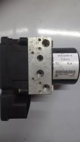 Modulo Ford Ecosport Cn152c405ac Cn152c219ac