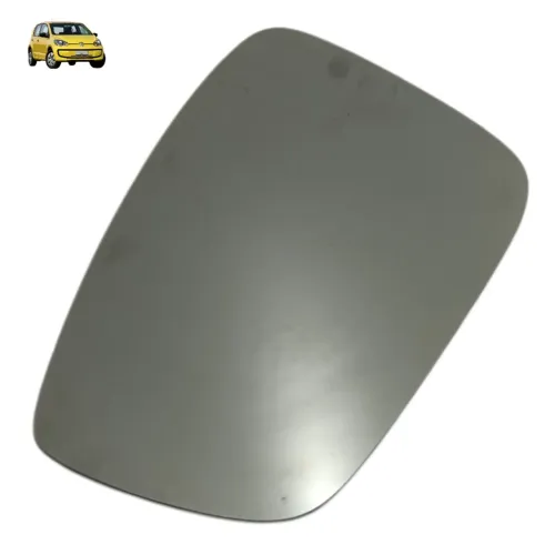 Espelho retrovisor esquerdo original VW up 2014 2015 2016 17