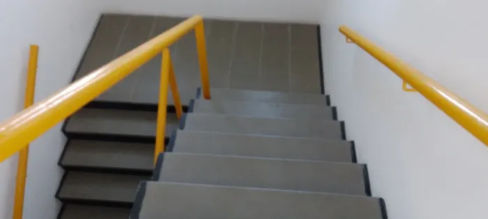 (Disponível) Alugo - Apartamento - Pernambués - Bem Localizado