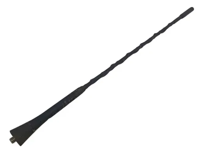 Antena Teto Chevrolet Cruze 2018 A 2023 Preto