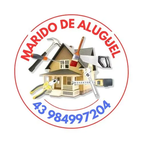 Pinturas e reparos 