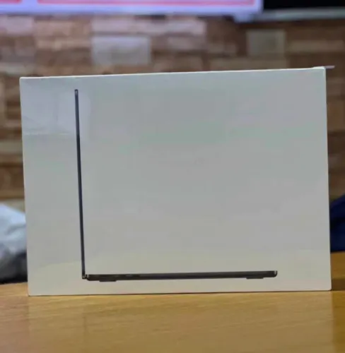 Promoção MacBook Air M4 13.6