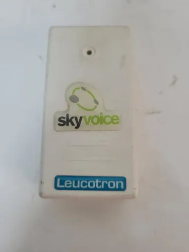 Adaptador USB  Skyvoice Leucotron