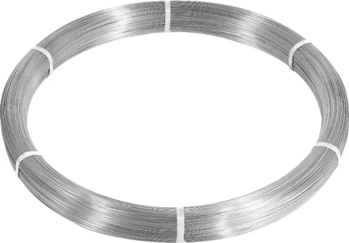 Arame ovalado, PG 14 x 16, 1.000 metros, VONDER