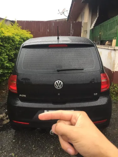 ECONÔMICO E ROBUSTO - ideal para uso diário 