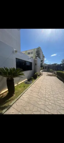 Apartamento - Crimeia Leste Apartamento com 3 Quarto(s) e 1 banheiro(s) à Venda, 60 por R$