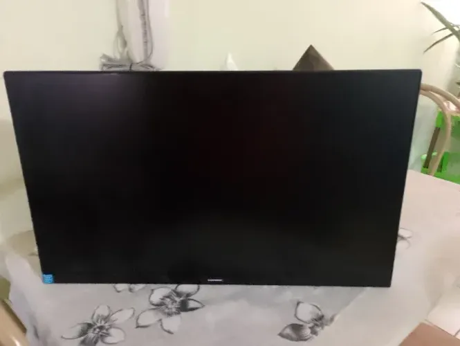 compaq presario cq a1