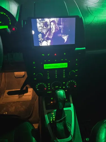 Vendo land rever frilander 2 se no valor de 40 mil ou aceito proposta