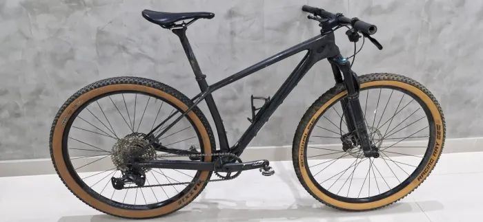 Scott Scale 925 M 2022