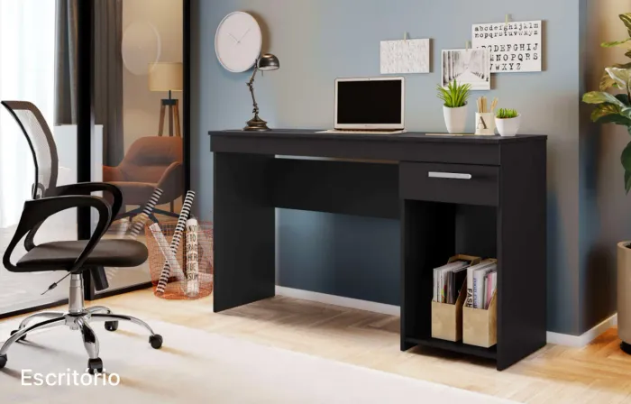 Mesa Office Gaya t43
