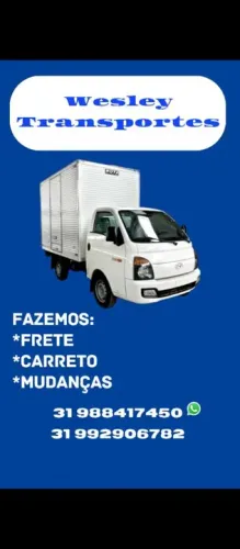 Carreto