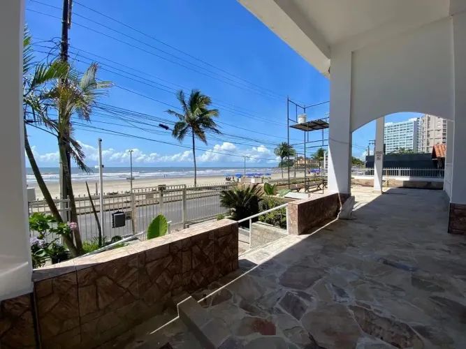 Apartamentos à venda - Itanhaém, SP | OLX