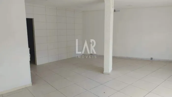 Comercial - Loja à venda, Santa Amélia - Belo Horizonte/MG