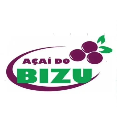 Atendente para Loja de Açai