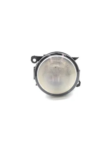 Farol Milha Esquerdo Chevrolet Omega Cd 3.6 2008 2009 