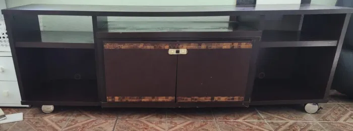 Rack medida 180