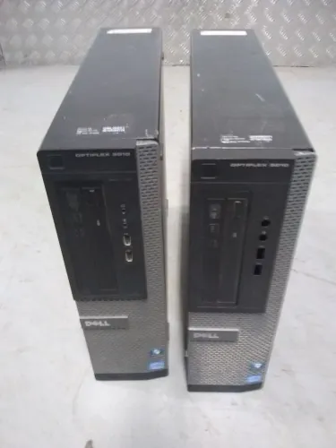 Computador i5 dell