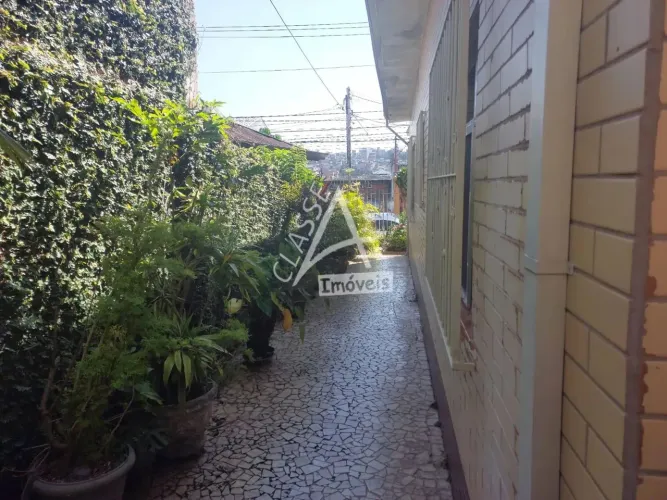 Casa para locação, Vila Guarani, MAUA - SP COMPLETAMENTE MOBILIADA