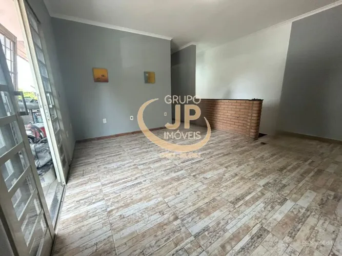 Sobrado Comercial na Vila Progresso/ 4 Salas/ Aluguel 4.400,00