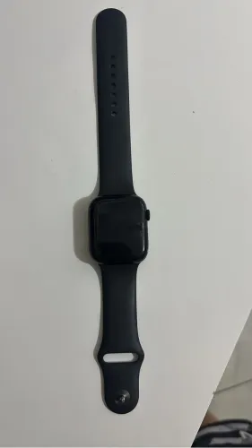 Vendo Apple Watch Série 8 45mm GPS